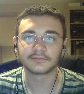 Jacob Mauer death by force case profile photo