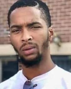 Cody Bonner death by force case profile photo