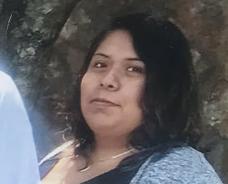 Jennifer Velasquez death by force case profile photo