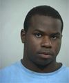 Demetrius Knox death by force case profile photo
