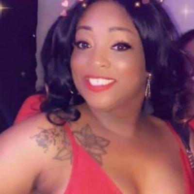 Lakeshia S.Price death by force case profile photo