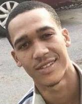 Devone Manning death by force case profile photo