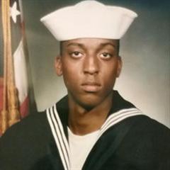 Darrell Walker death by force case profile photo