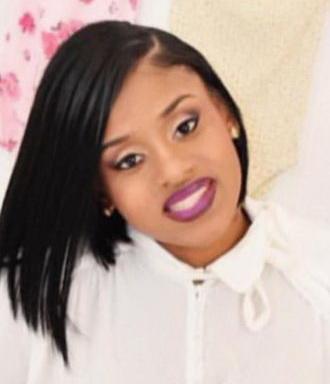 Desha Jones death by force case profile photo
