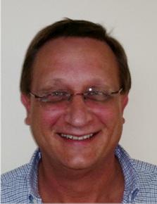 Robert Gurecki death by force case profile photo