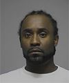 Ronald Reed death by force case profile photo