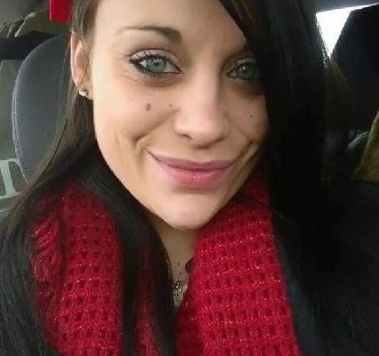 Shauna Phillips death by force case profile photo