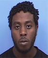 Bryan Flewellen death by force case profile photo