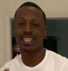 Davon Mayo death by force case profile photo