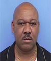 Marvin Bass death by force case profile photo