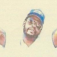 Kenneth Maddox death by force case profile photo