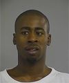 Shawn Forney death by force case profile photo