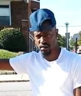 Tyree Lee death by force case profile photo