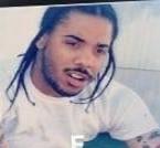 Deshawn McCoy death by force case profile photo