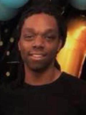 Daunta Davis death by force case profile photo