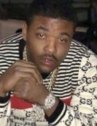 Ryan Brunson death by force case profile photo
