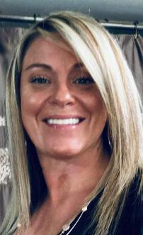 Ami Garrison death by force case profile photo