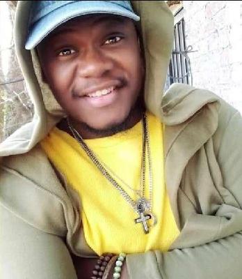 Martino Duffin death by force case profile photo