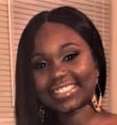 Taylor Davis death by force case profile photo