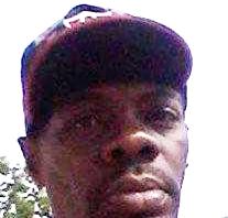 Thomas Braxton death by force case profile photo