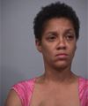 Tesia Williams death by force case profile photo