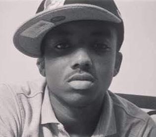 Maliek Brice death by force case profile photo