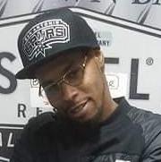 Jasper Thomas death by force case profile photo
