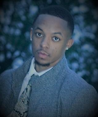 Christian Roberts death by force case profile photo