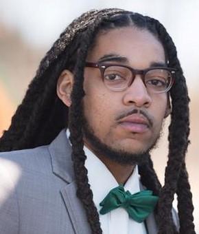 Jordan Radway death by force case profile photo
