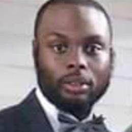 Corey Dodd death by force case profile photo