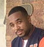 Anthony Roberts death by force case profile photo