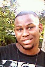 Tavon Wilson death by force case profile photo