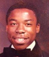 Troy Harrison death by force case profile photo