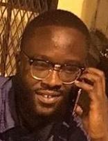 Ikeem Isaac death by force case profile photo