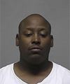 Eric Ashby death by force case profile photo