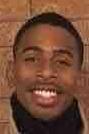 Damien Claridy death by force case profile photo