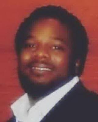 Terrell Singleton death by force case profile photo
