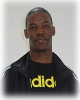 Edward Calloway death by force case profile photo