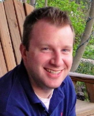 Steven Wilson death by force case profile photo