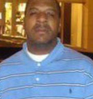 Walter Paige death by force case profile photo