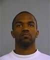 Cedric Duncan death by force case profile photo