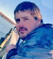 James Biddle death by force case profile photo