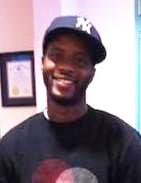 William Cason death by force case profile photo