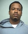Sher Guy death by force case profile photo