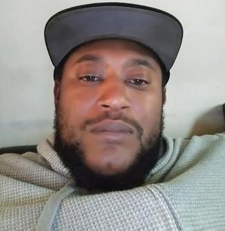 Daniel Williams death by force case profile photo