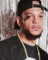 Quenton Boykin death by force case profile photo