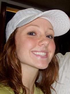 Michelle Bucalo death by force case profile photo
