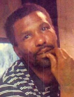 Enrique Parker death by force case profile photo