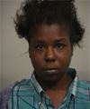 Angela Hughes death by force case profile photo