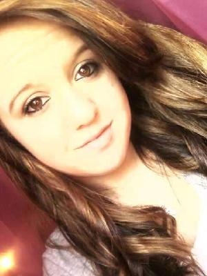 Rhiannon Passmore death by force case profile photo